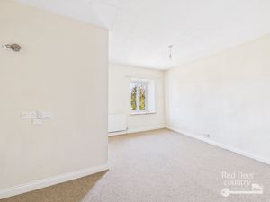 Bedroom 1- click for photo gallery